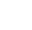 网信彩票-用户登录